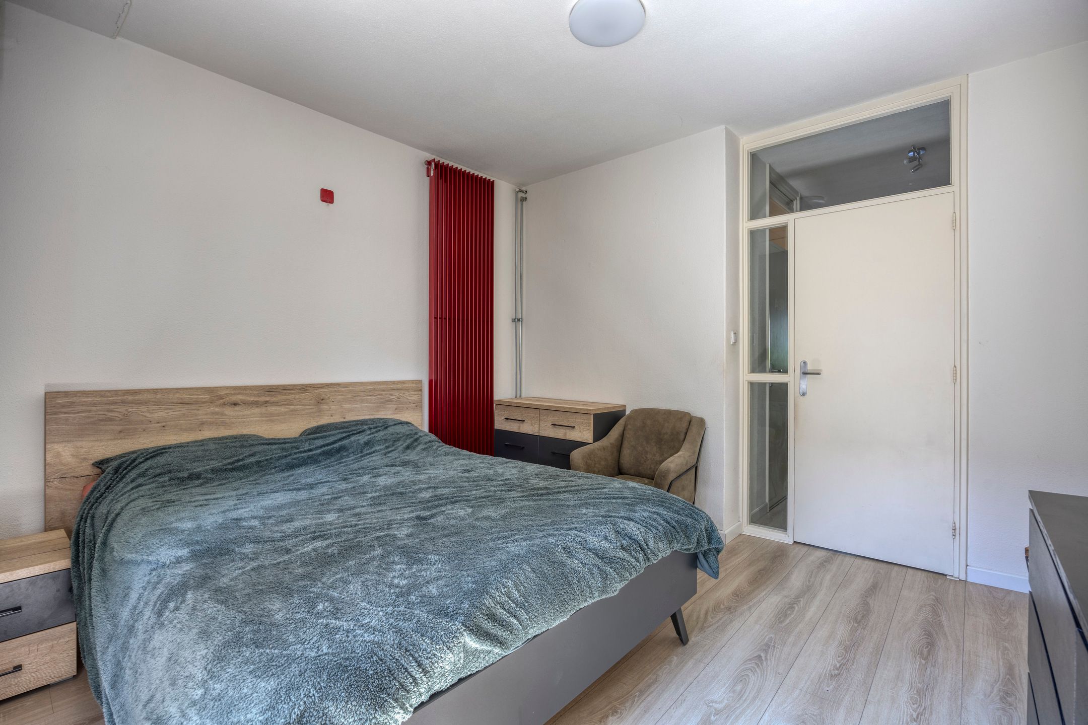 Photo 24 of Sondauwhof 9