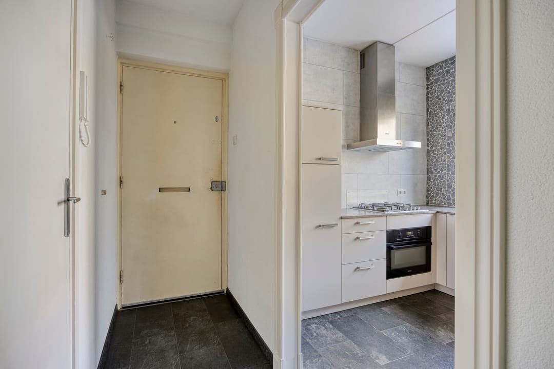 Photo 11 of Sondauwhof 9