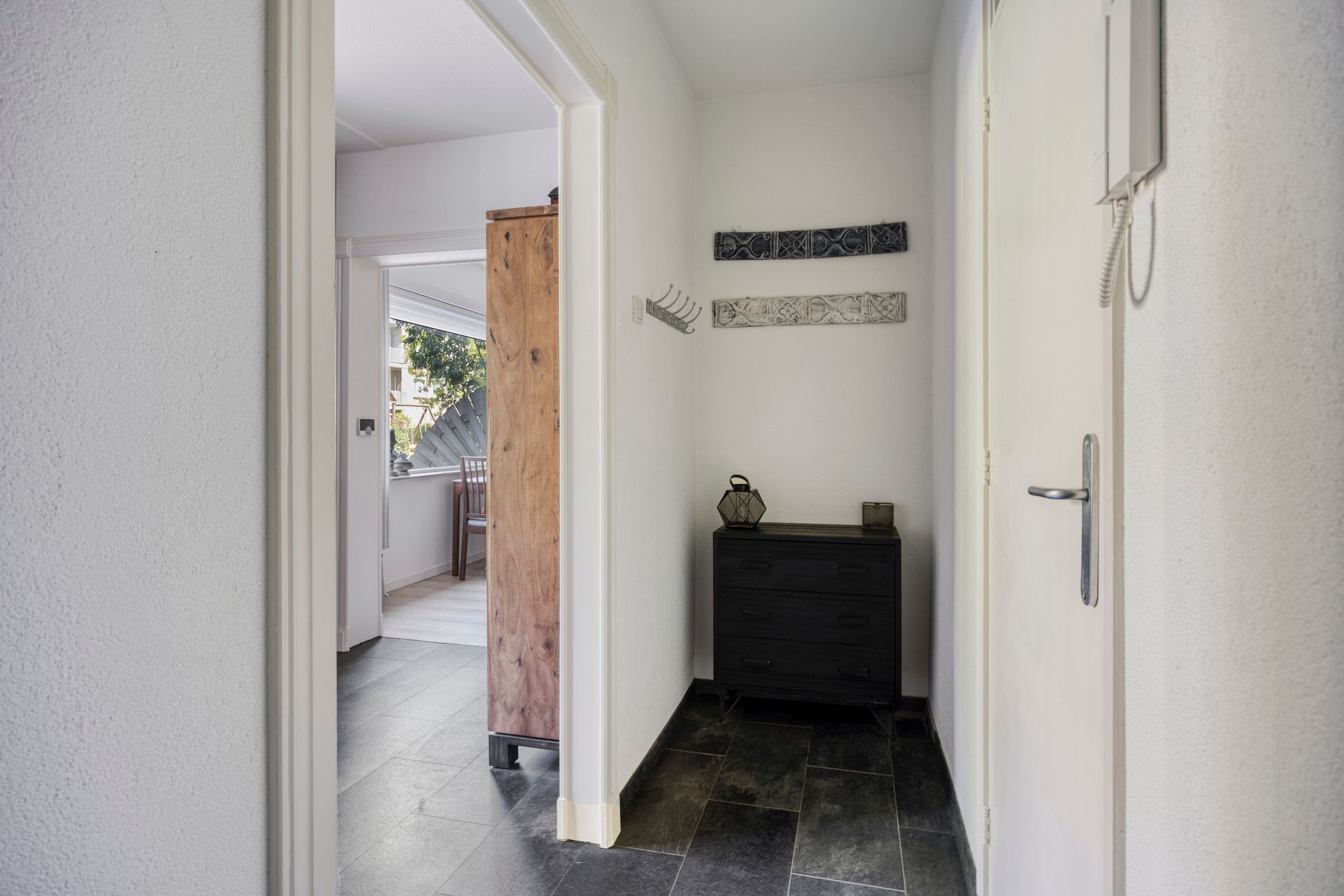 Photo 12 of Sondauwhof 9