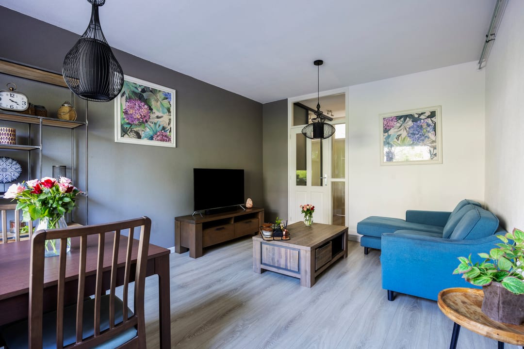 Photo 17 of Sondauwhof 9