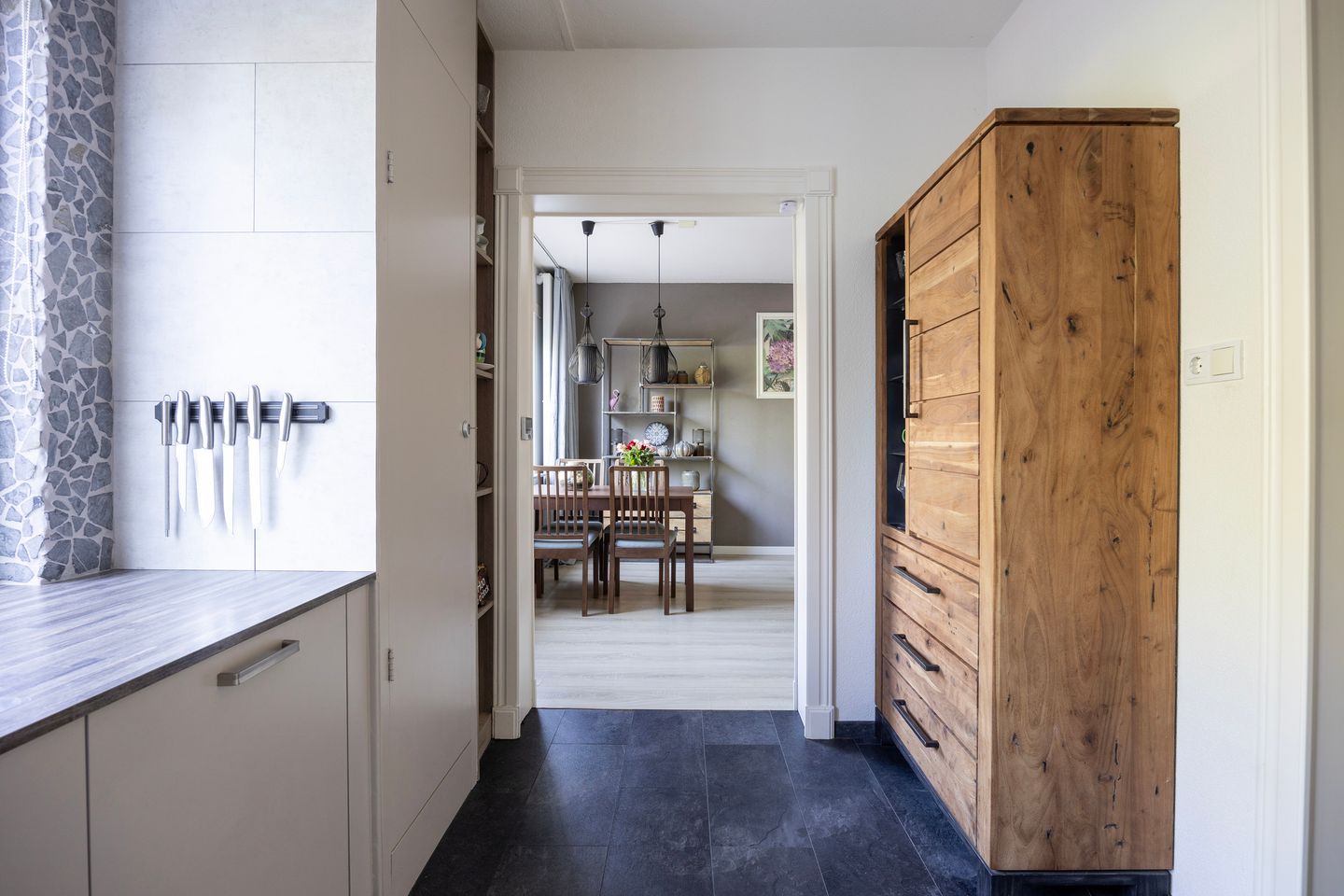 Photo 14 of Sondauwhof 9