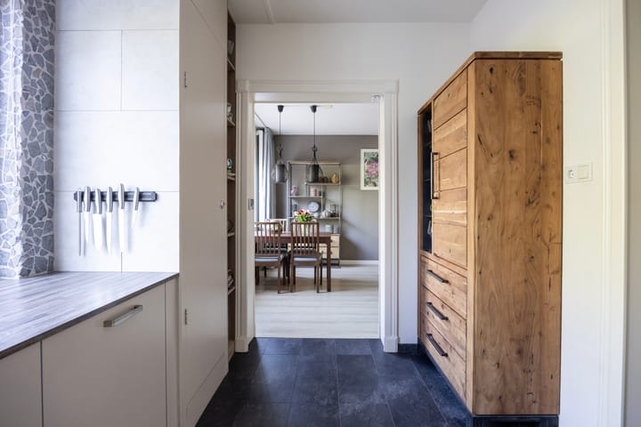 Foto 14 van Sondauwhof 9