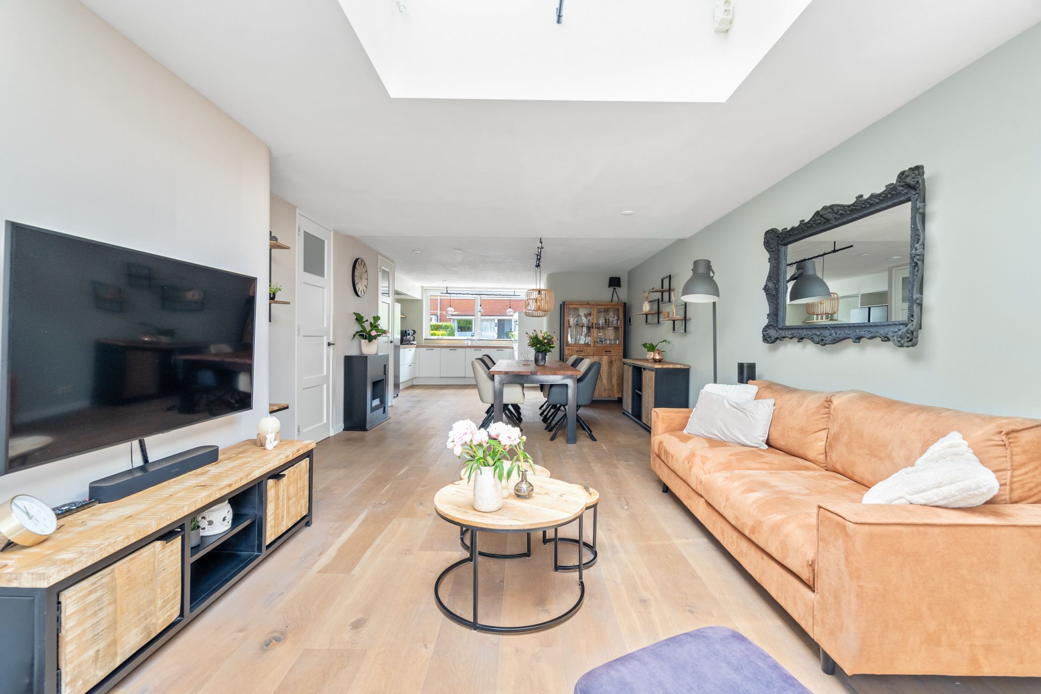 Foto 6 van De Eng 12