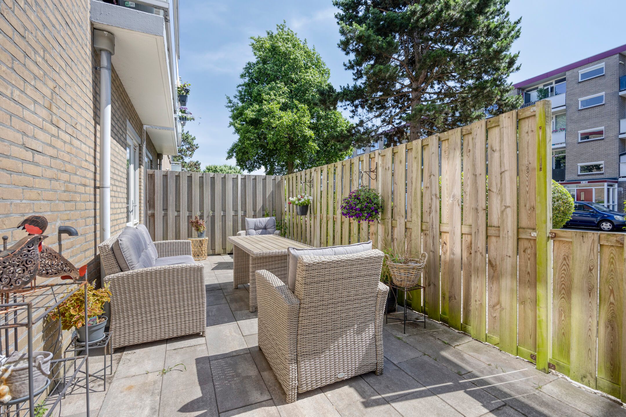 Photo 30 of Sondauwhof 9