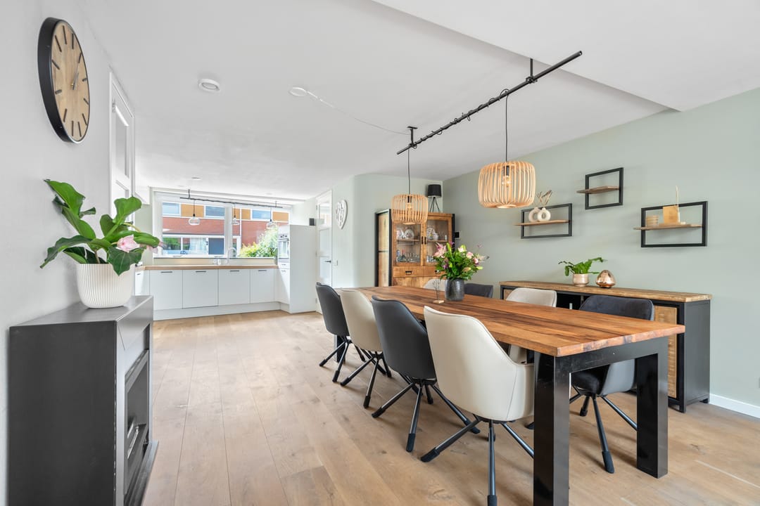 Foto 8 van De Eng 12