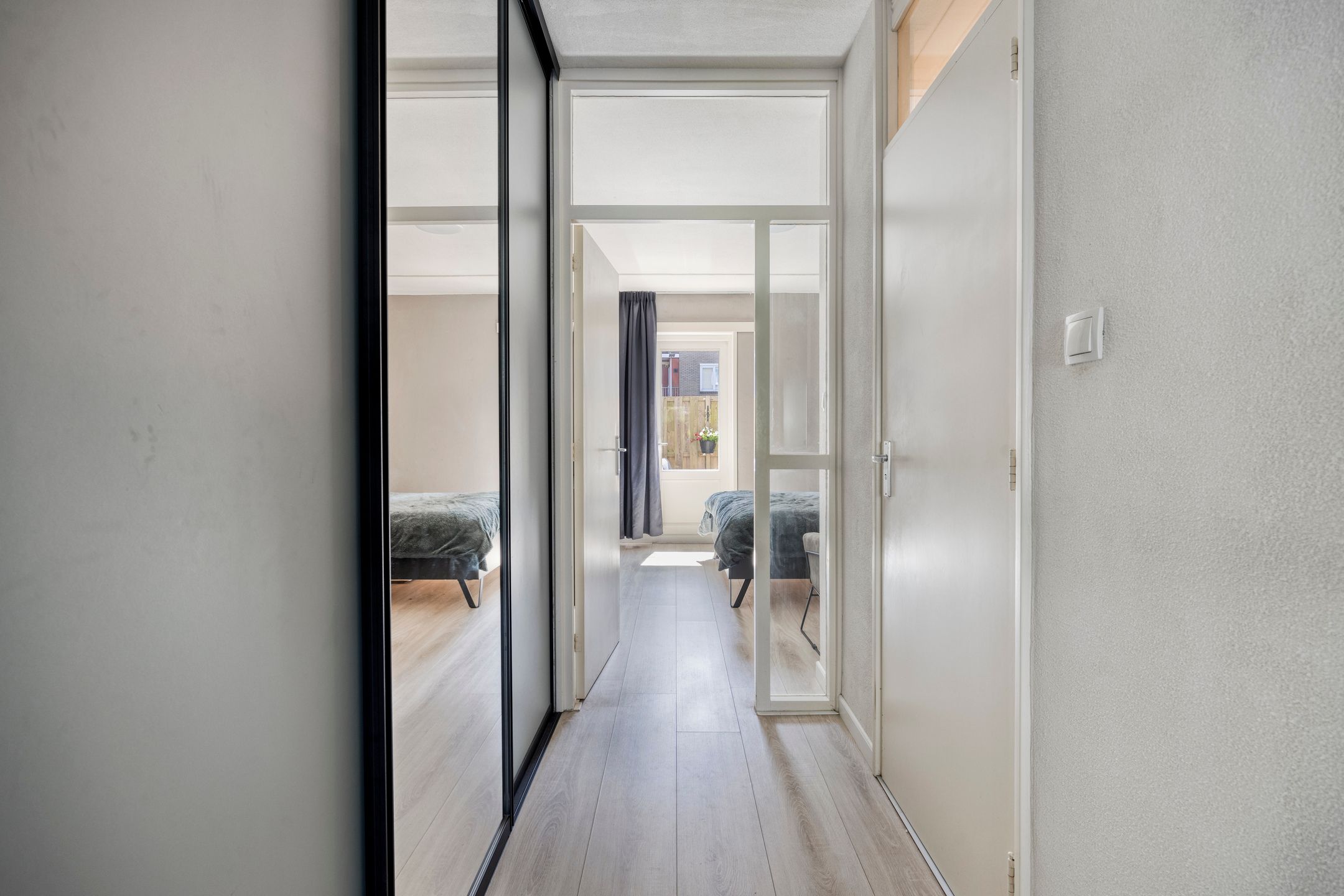 Photo 21 of Sondauwhof 9