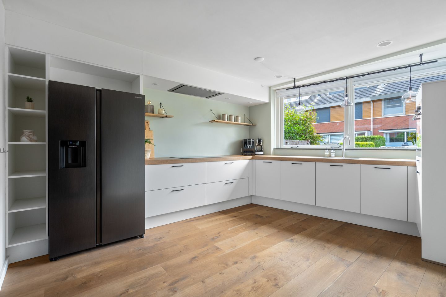 Foto 10 van De Eng 12