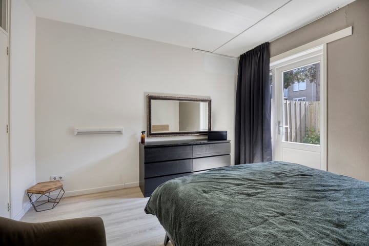 Foto 25 van Sondauwhof 9