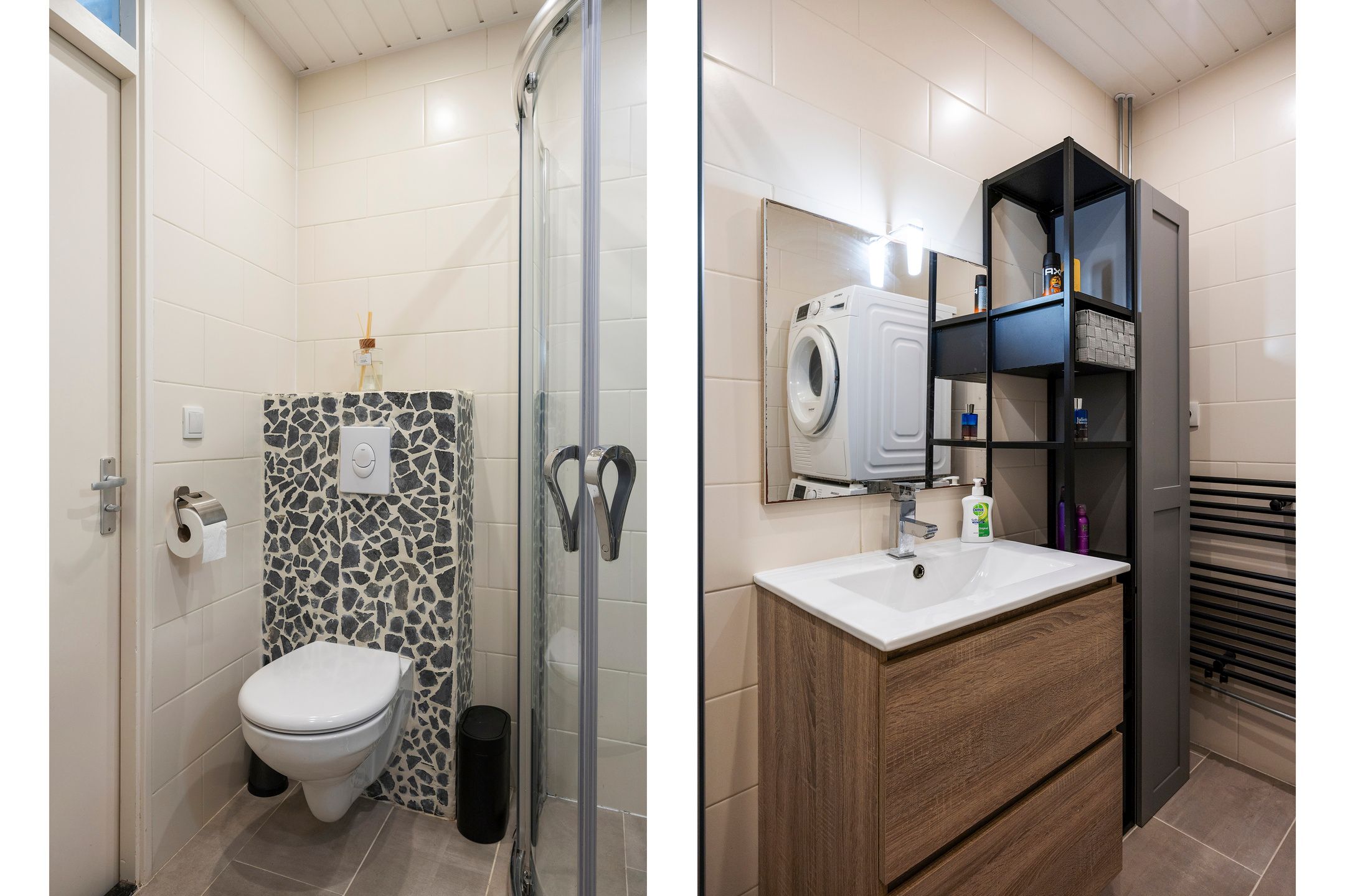 Photo 27 of Sondauwhof 9