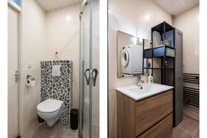 Foto 27 van Sondauwhof 9