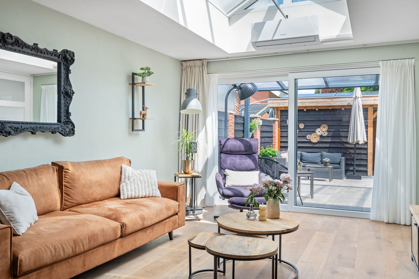 Foto 5 van De Eng 12