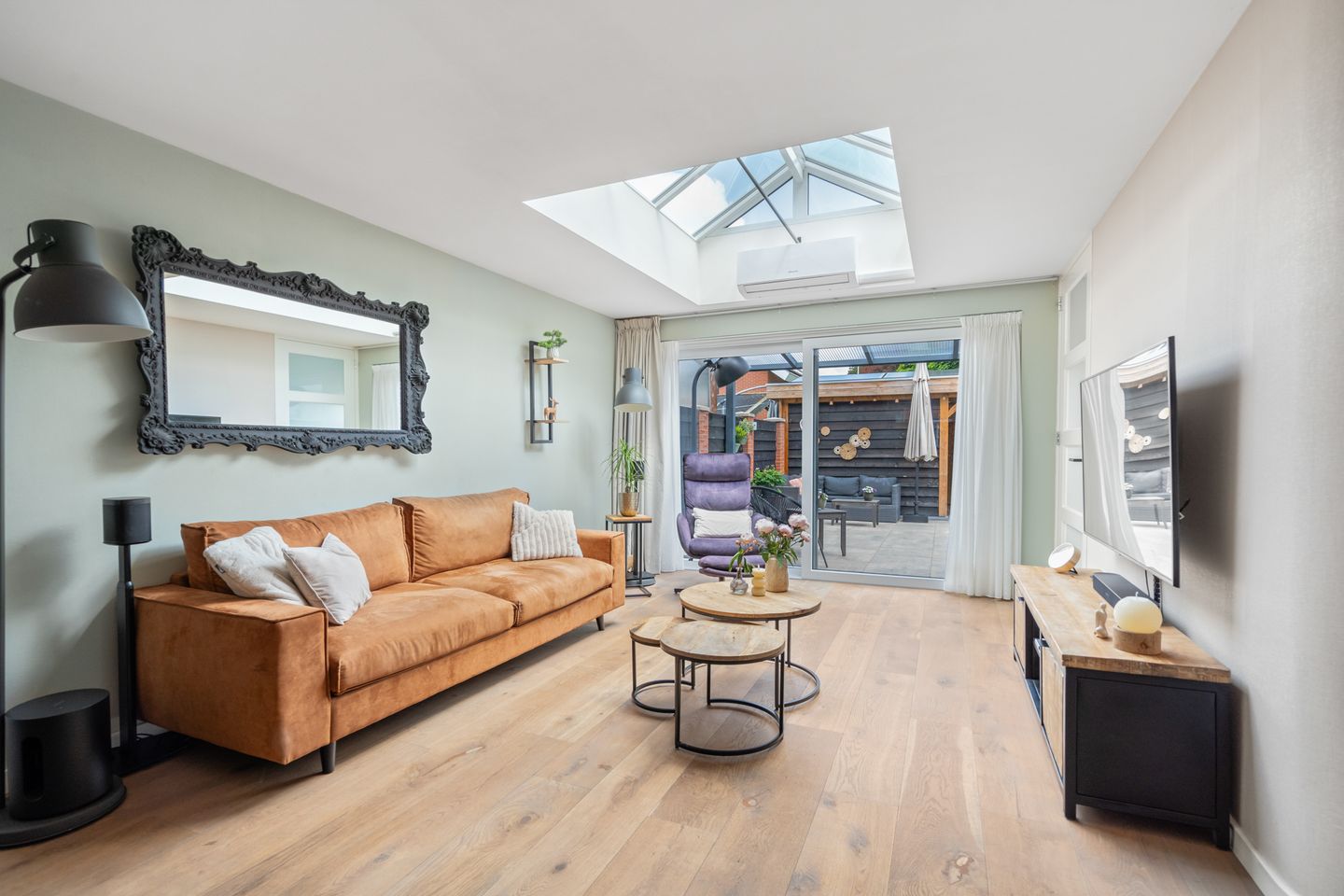 Foto 4 van De Eng 12