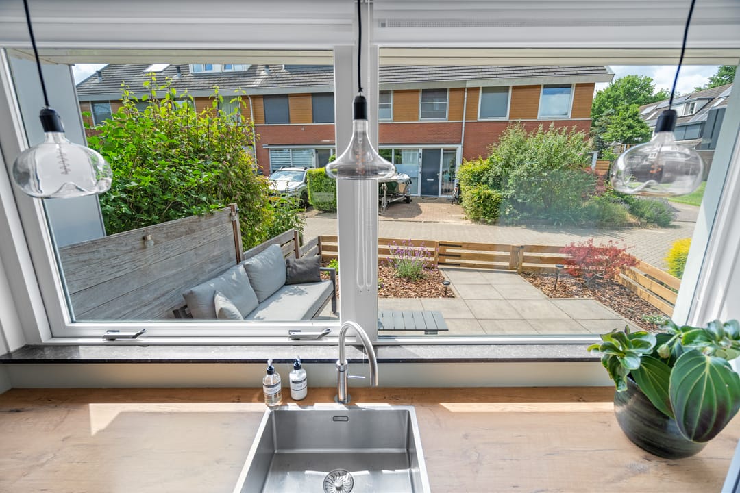 Foto 11 van De Eng 12