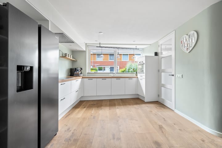 Foto 9 van De Eng 12