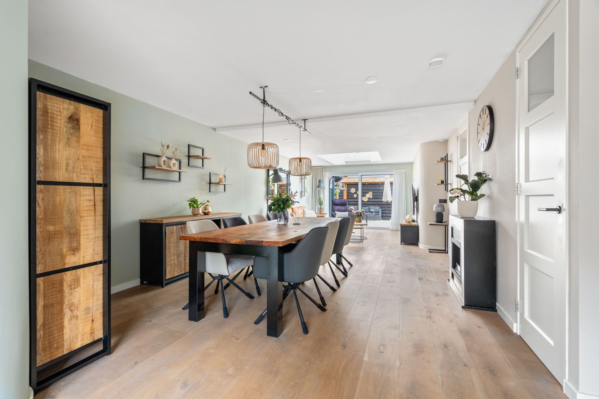 Foto 12 van De Eng 12