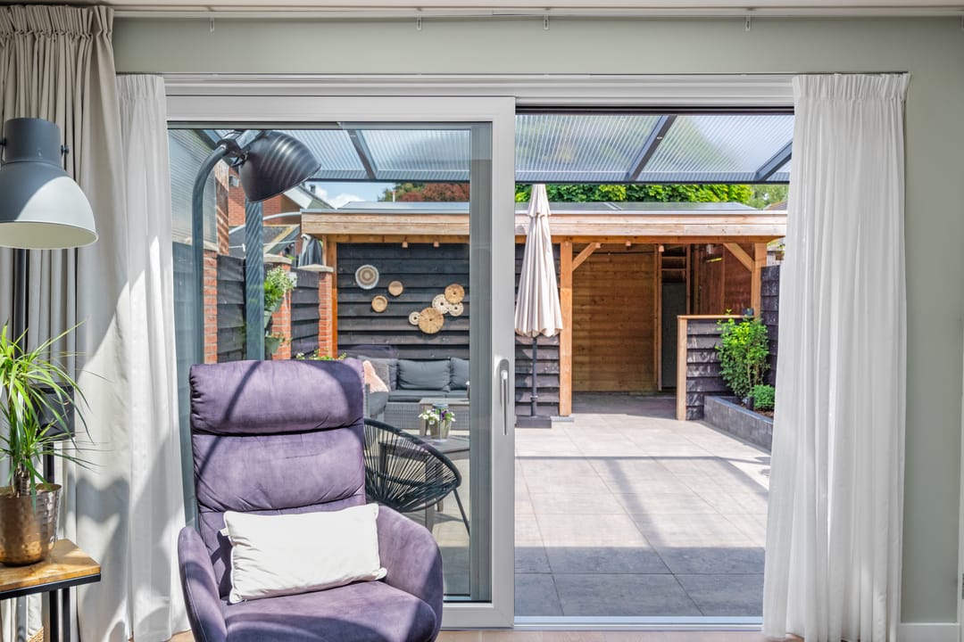 Foto 13 van De Eng 12