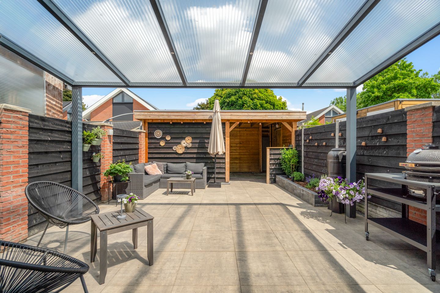 Foto 14 van De Eng 12