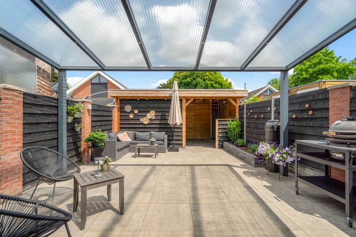 Foto 14 van De Eng 12