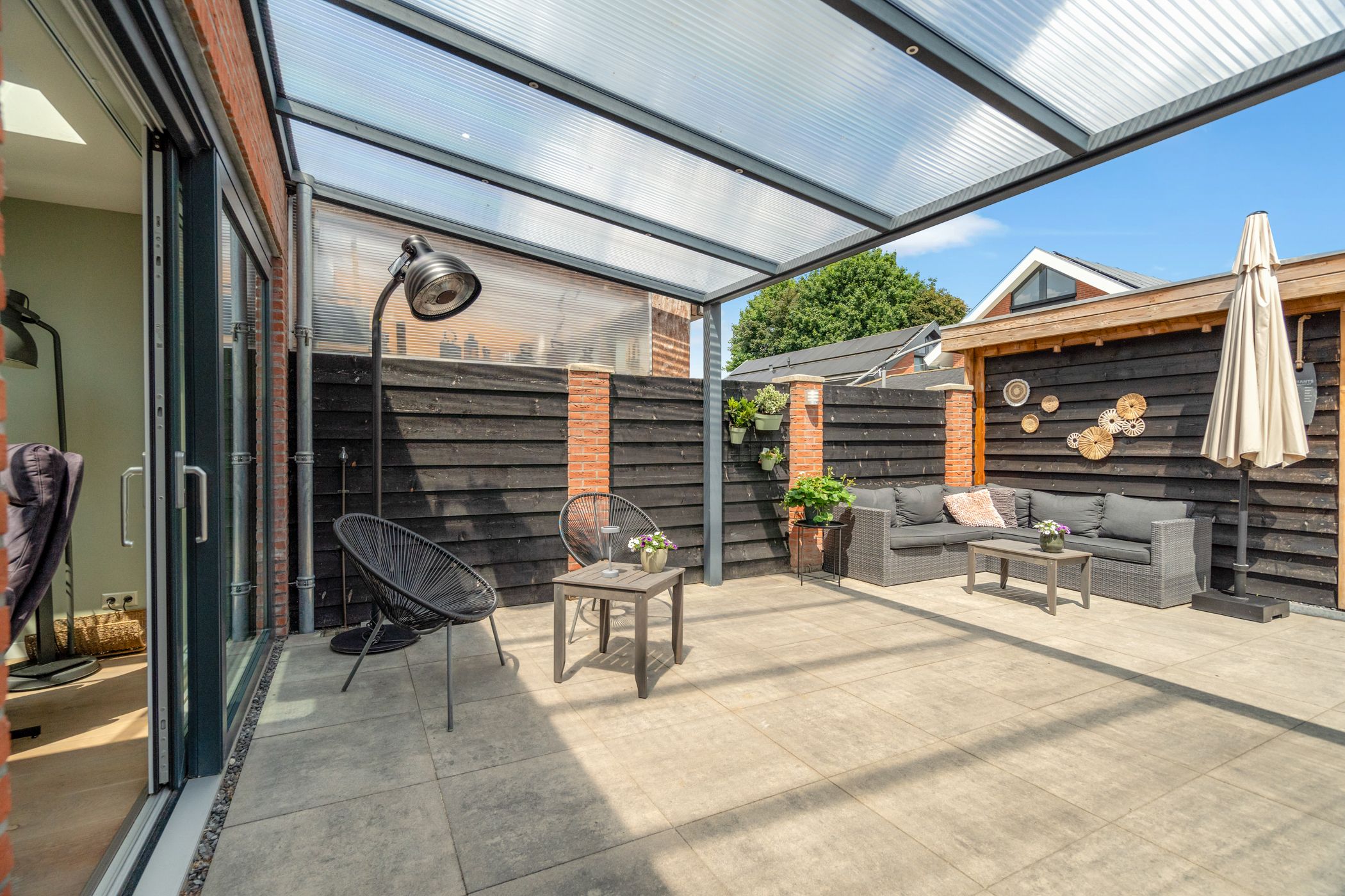 Foto 15 van De Eng 12