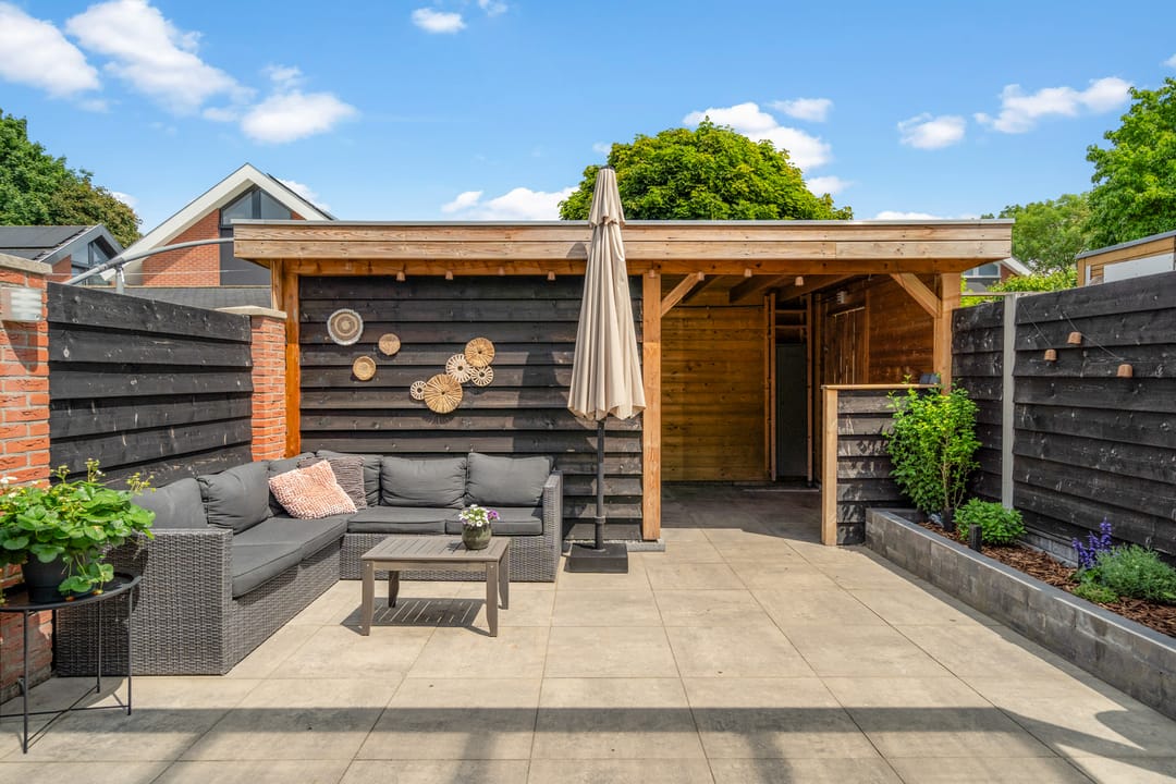 Foto 16 van De Eng 12