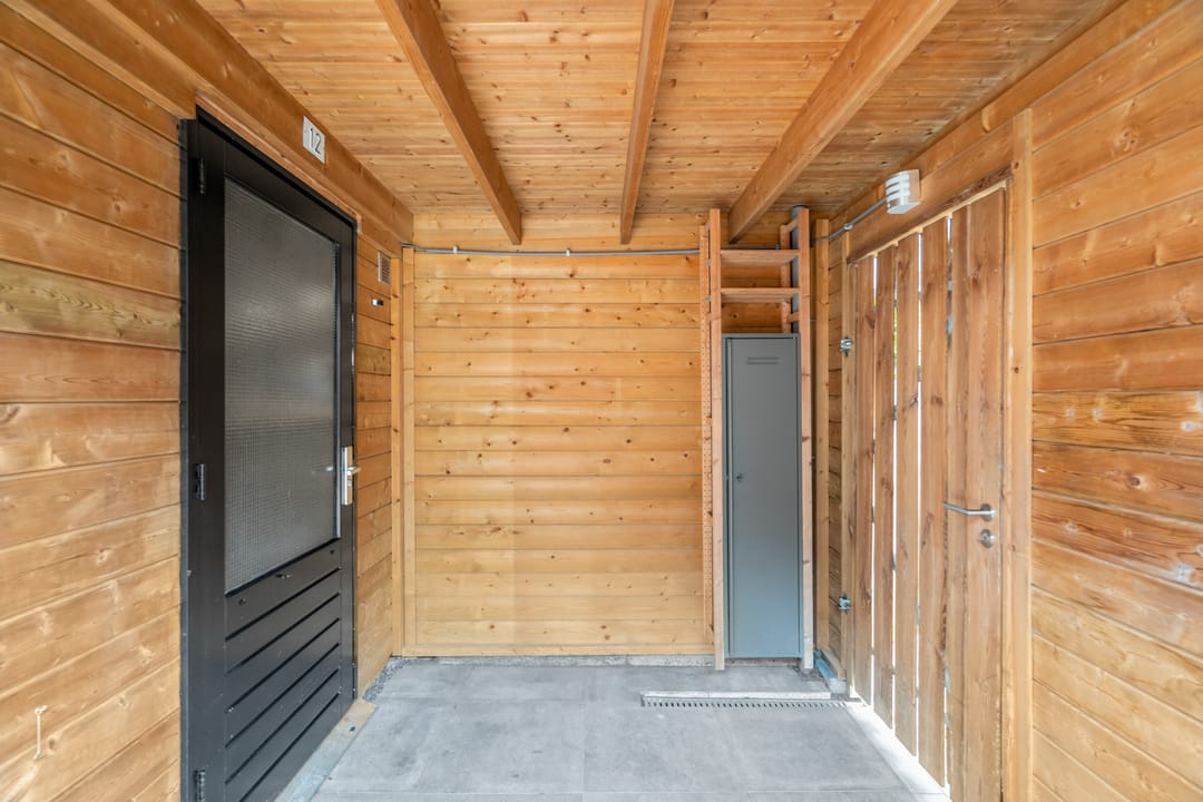 Foto 17 van De Eng 12