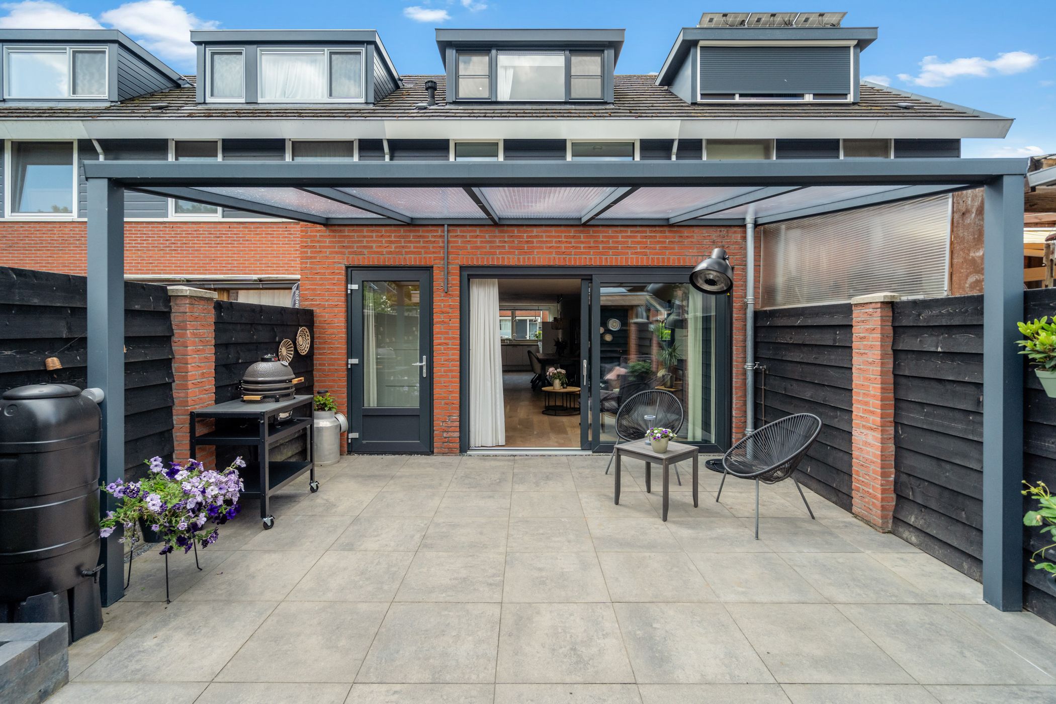 Foto 18 van De Eng 12