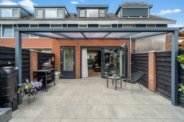 Foto 18 van De Eng 12