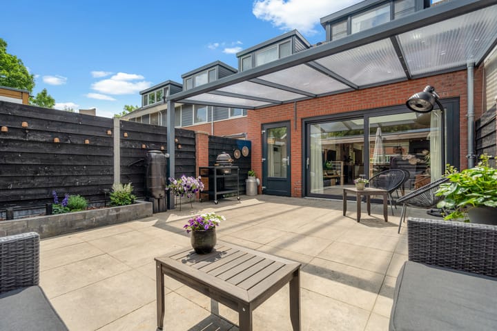 Foto 19 van De Eng 12