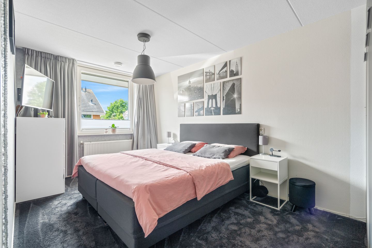 Foto 20 van De Eng 12