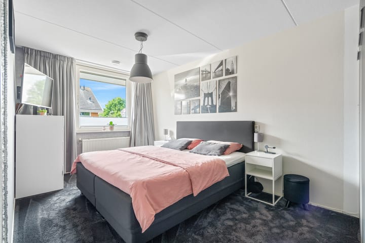 Foto 20 van De Eng 12