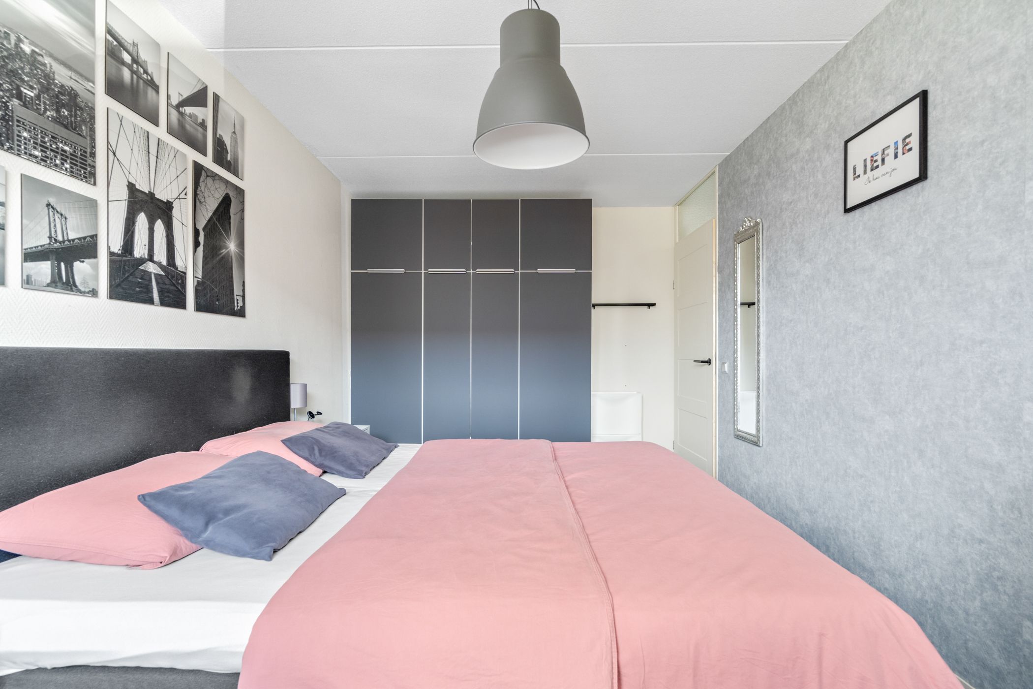 Foto 21 van De Eng 12