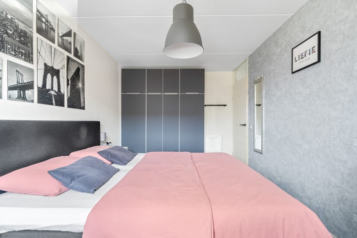 Foto 21 van De Eng 12