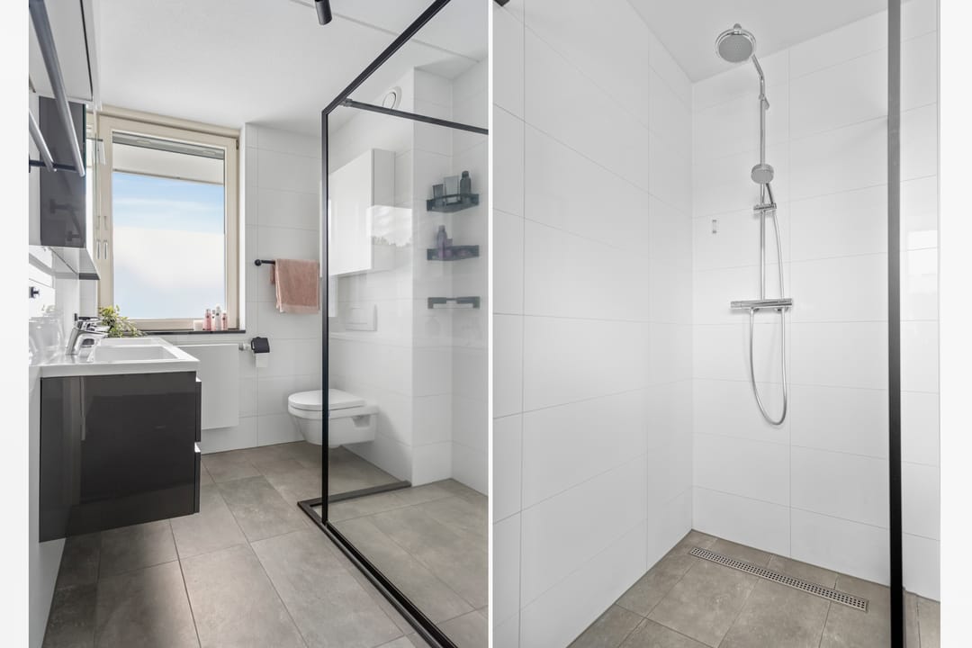 Foto 22 van De Eng 12