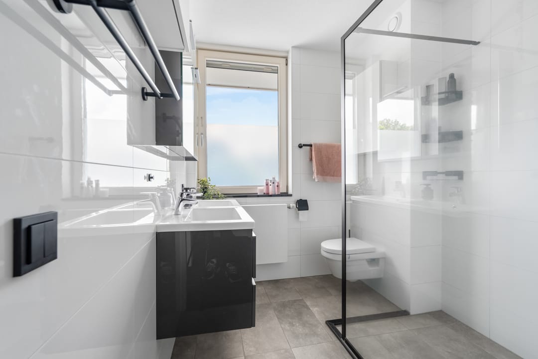 Foto 23 van De Eng 12