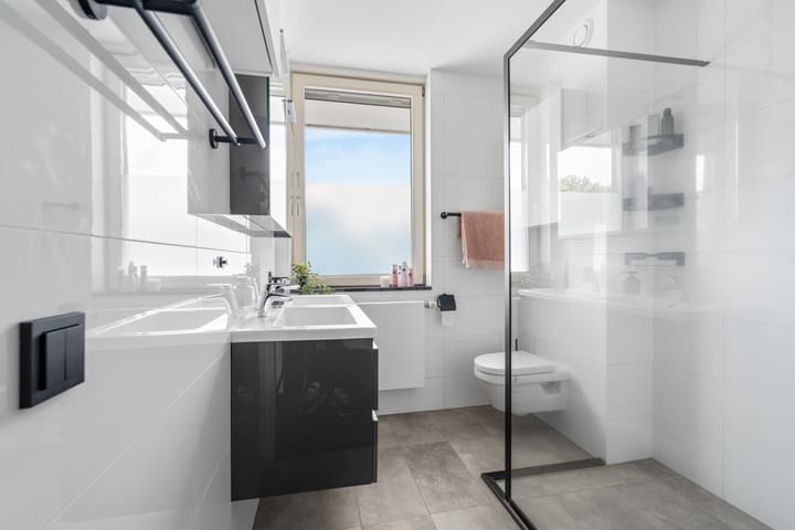 Foto 23 van De Eng 12