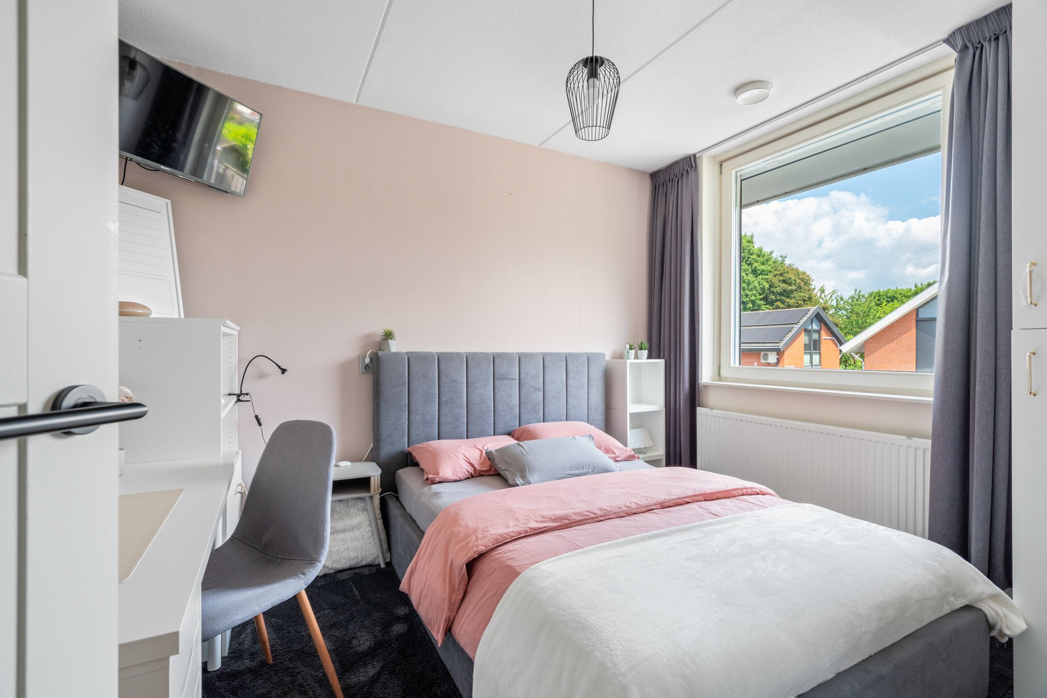 Foto 24 van De Eng 12