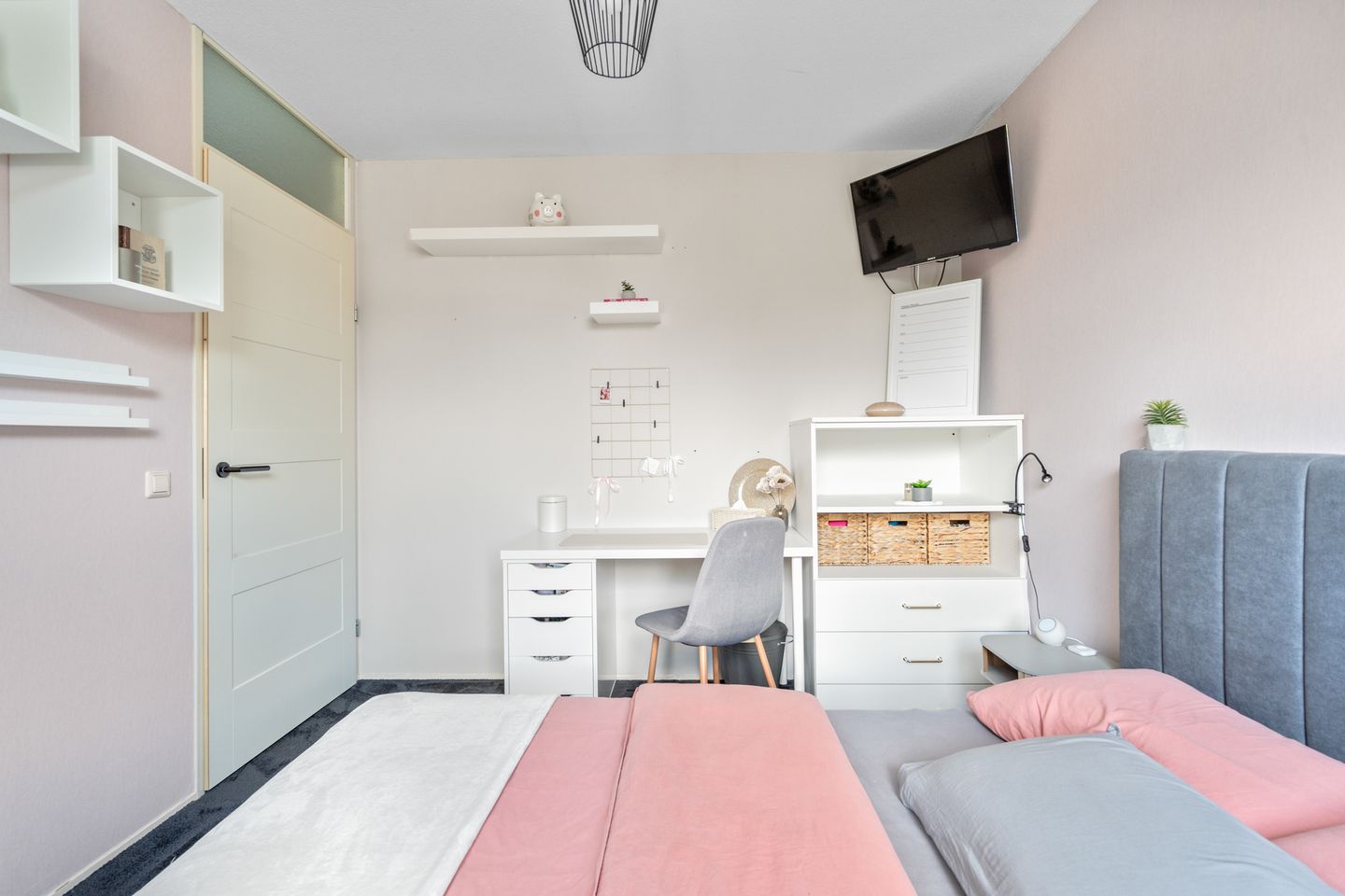 Foto 25 van De Eng 12