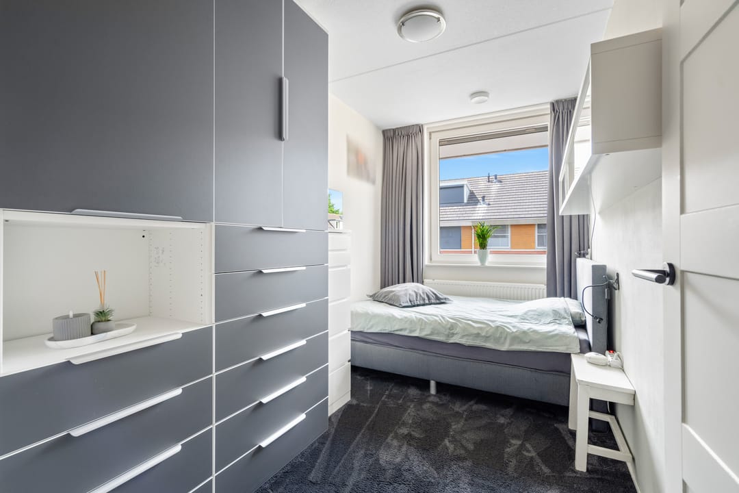 Foto 26 van De Eng 12