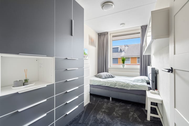 Foto 26 van De Eng 12