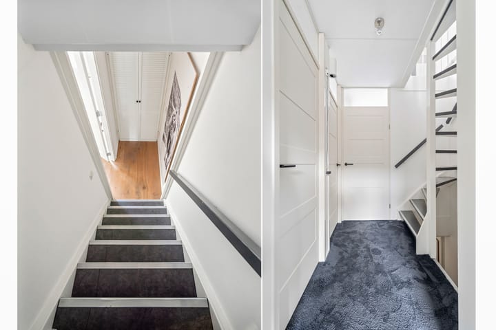 Foto 27 van De Eng 12