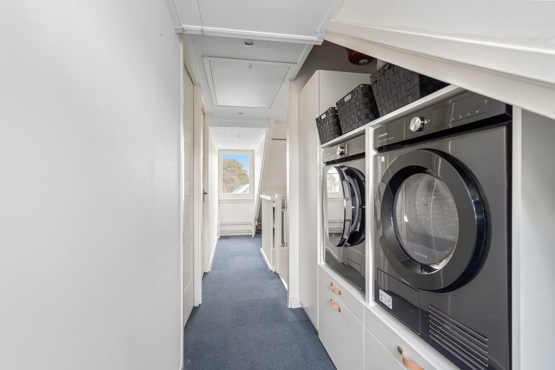 Foto 28 van De Eng 12