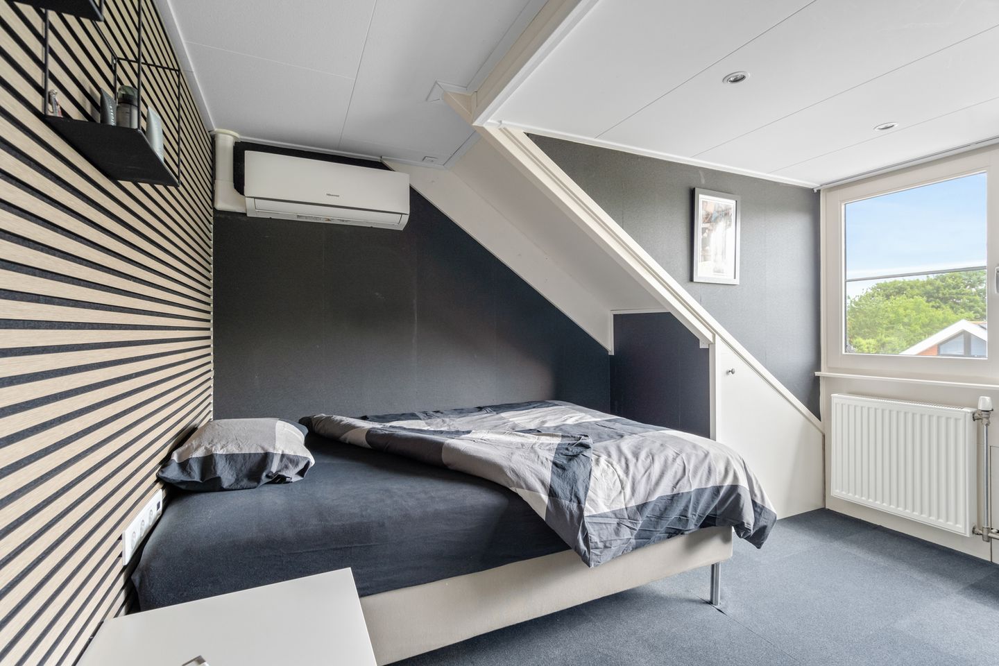 Foto 29 van De Eng 12