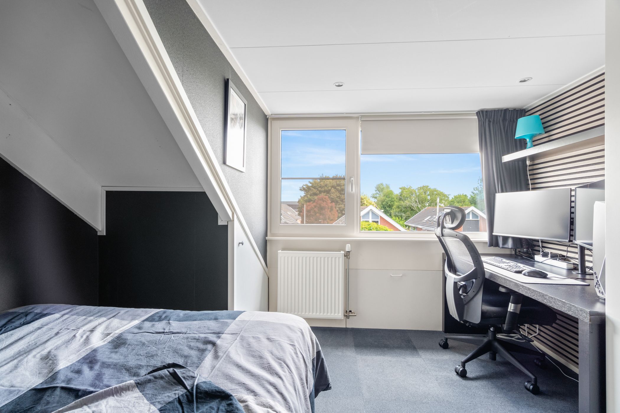 Foto 30 van De Eng 12