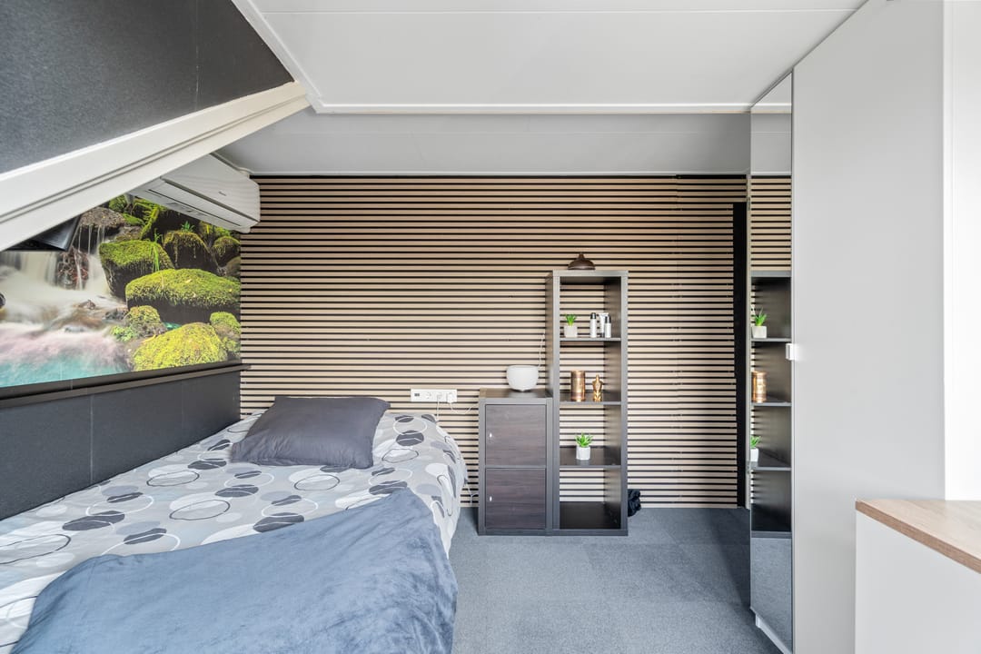 Foto 31 van De Eng 12