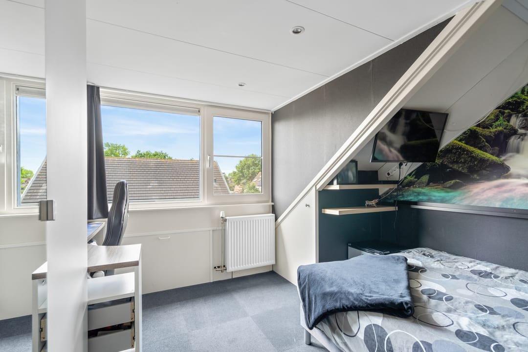 Foto 32 van De Eng 12