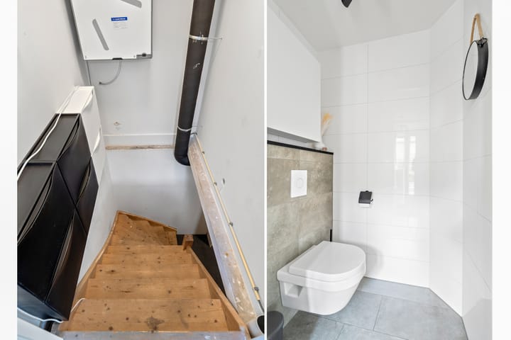 Foto 33 van De Eng 12