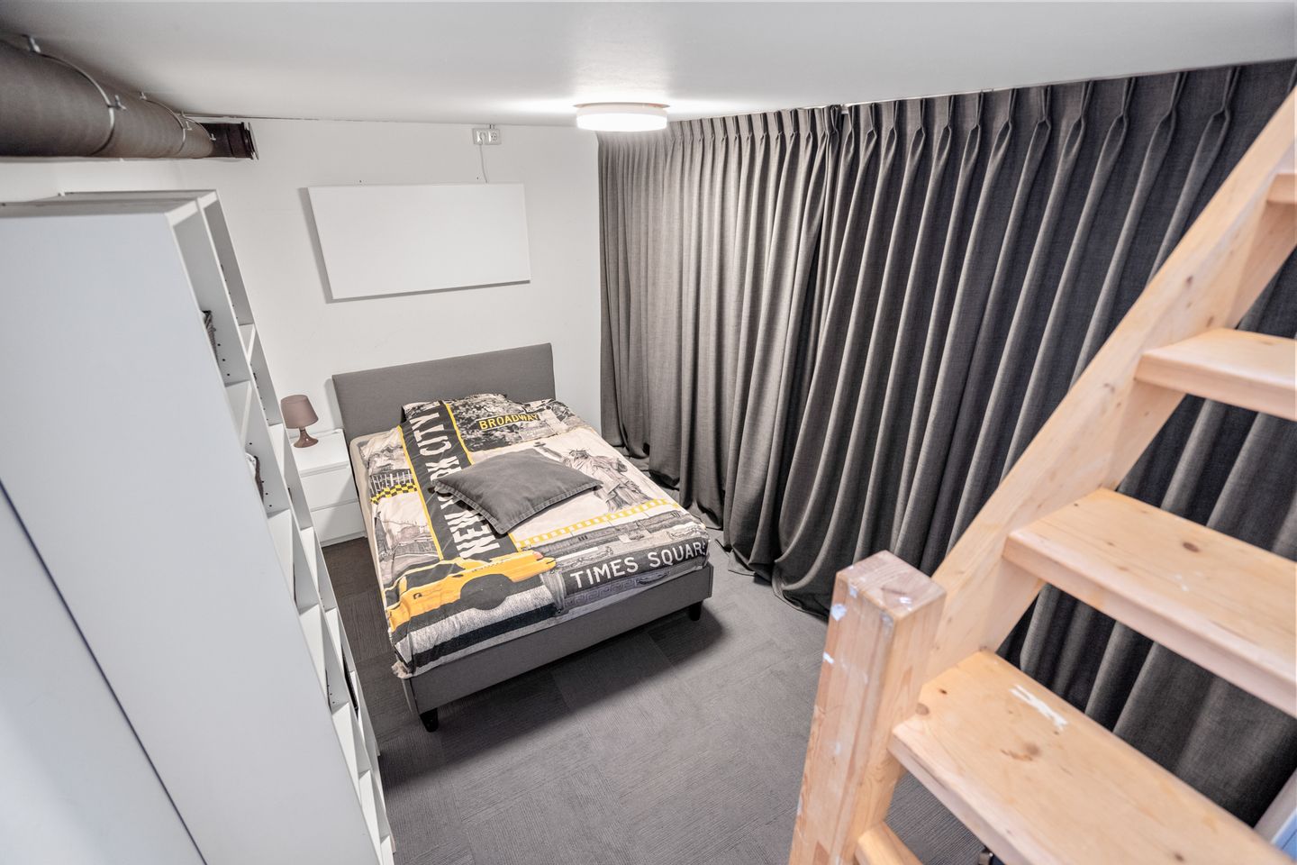 Foto 34 van De Eng 12