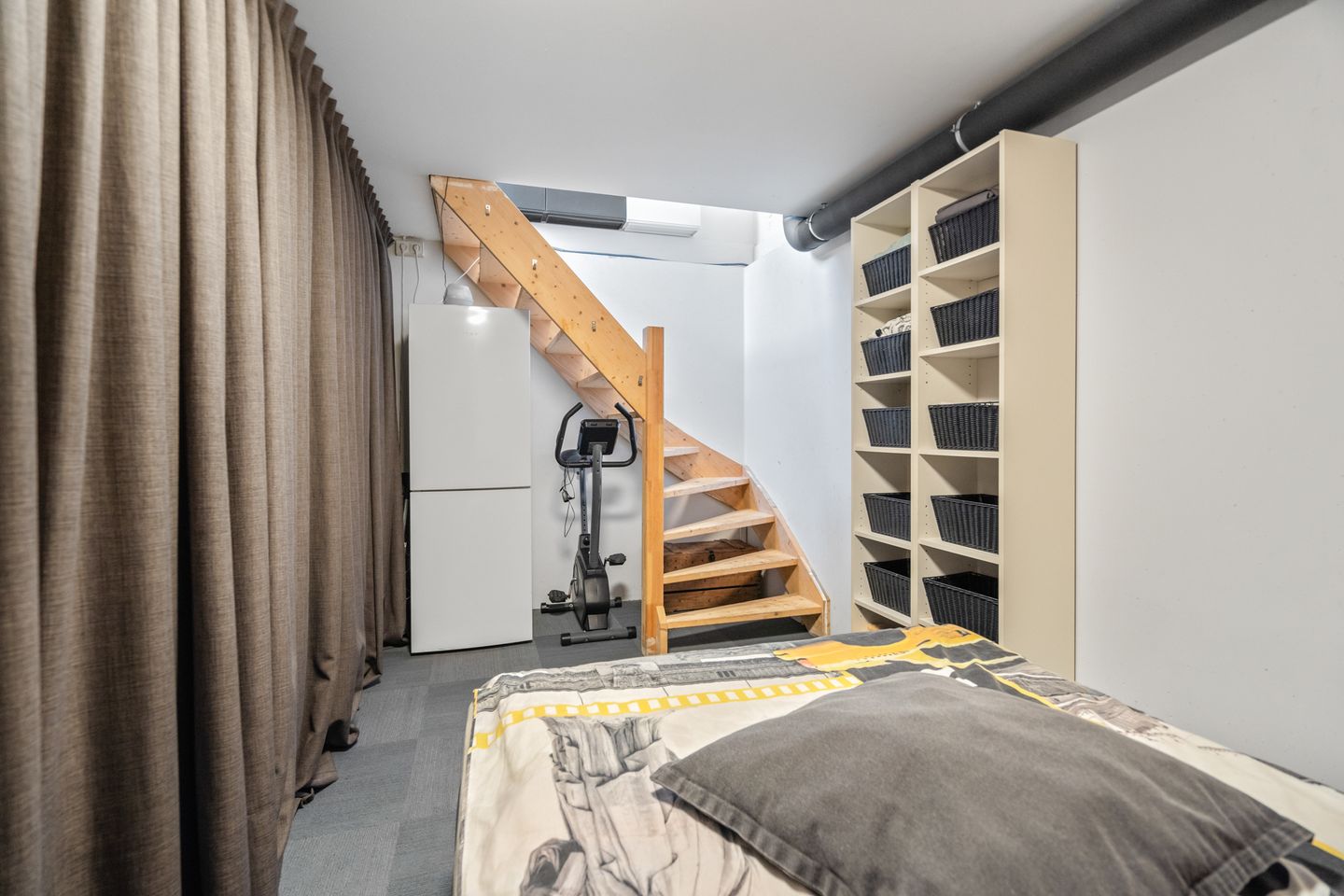 Foto 35 van De Eng 12