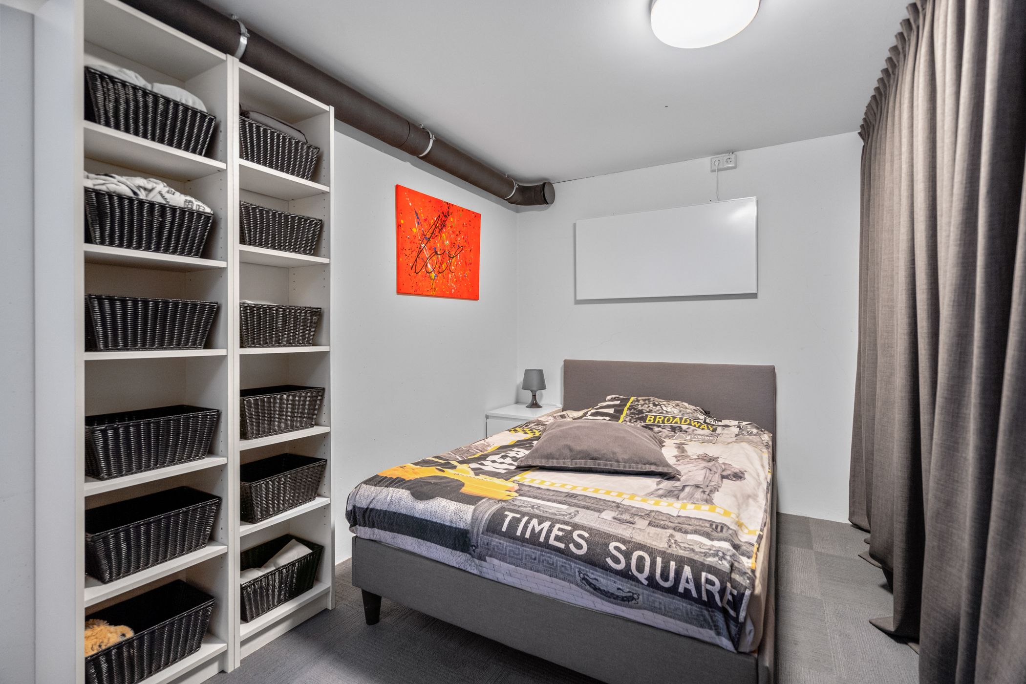 Foto 36 van De Eng 12