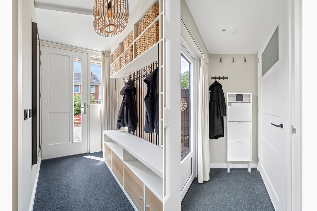 Foto 37 van De Eng 12